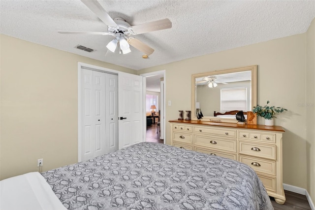 13706 Britton Dr, Hudson, FL 34667 - photo 21
