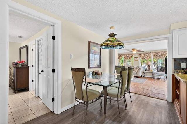 13706 Britton Dr, Hudson, FL 34667 - photo 22