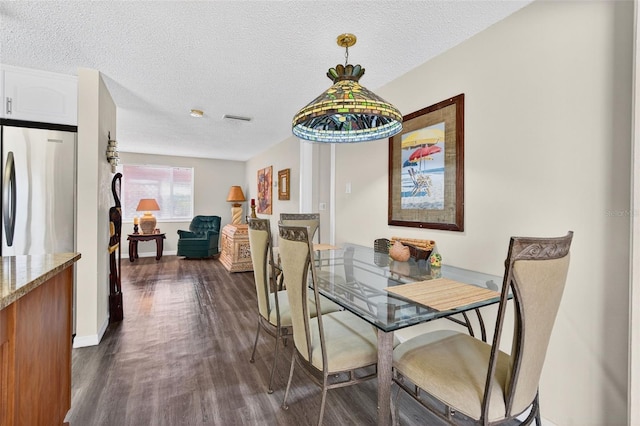 13706 Britton Dr, Hudson, FL 34667 - photo 23