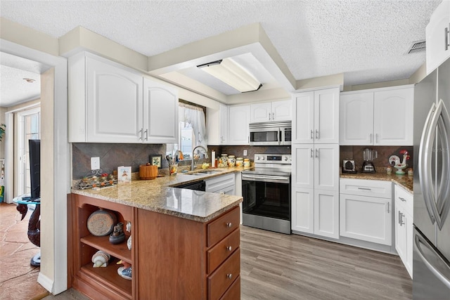 13706 Britton Dr, Hudson, FL 34667 - photo 24
