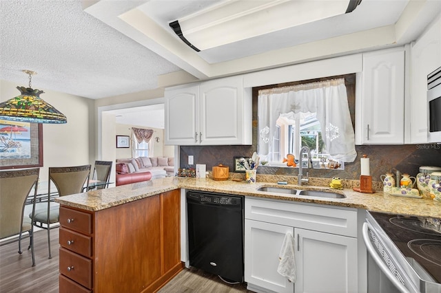 13706 Britton Dr, Hudson, FL 34667 - photo 25