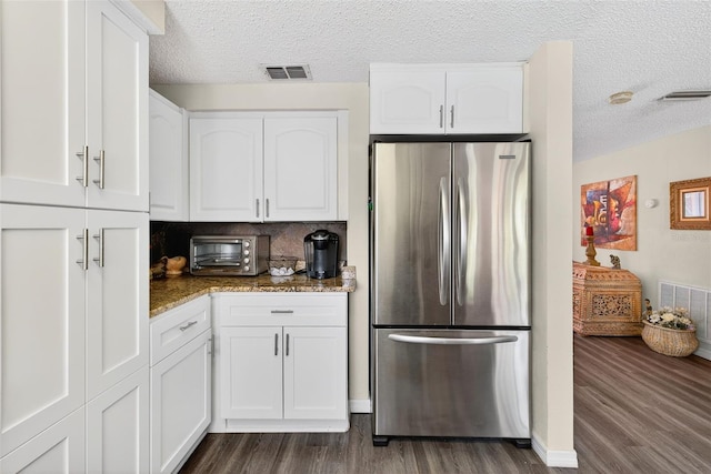 13706 Britton Dr, Hudson, FL 34667 - photo 26