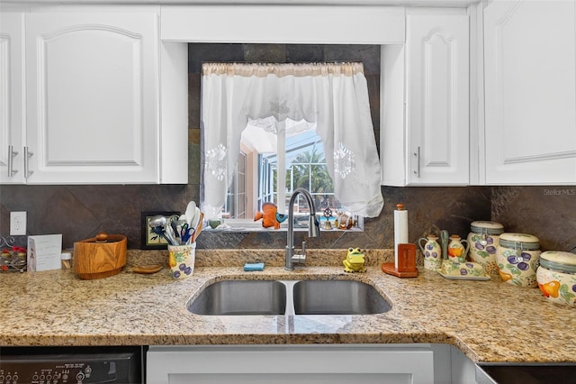 13706 Britton Dr, Hudson, FL 34667 - photo 27