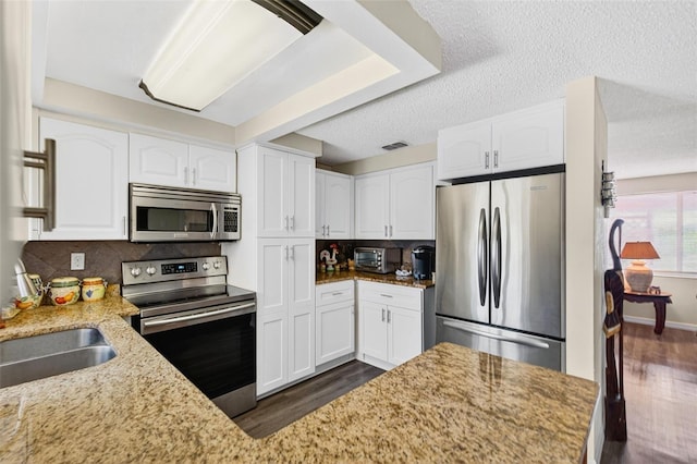 13706 Britton Dr, Hudson, FL 34667 - photo 28