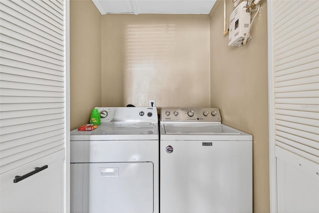 13706 Britton Dr, Hudson, FL 34667 - photo 29