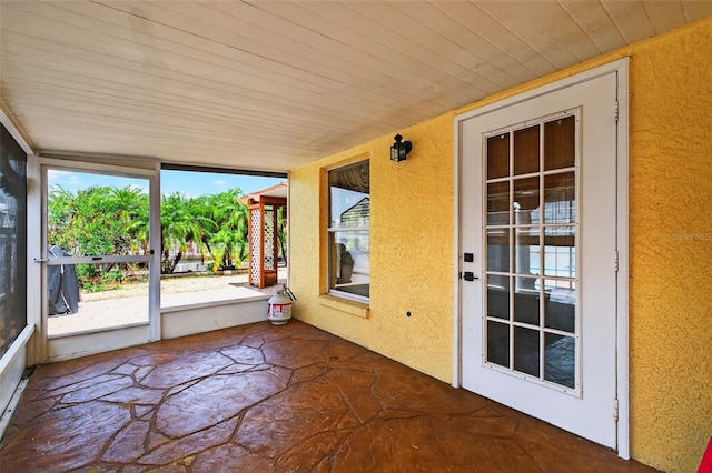 13706 Britton Dr, Hudson, FL 34667 - photo 30