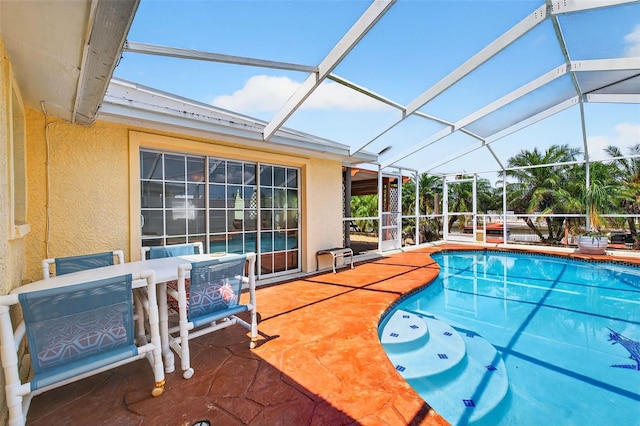 13706 Britton Dr, Hudson, FL 34667 - photo 32