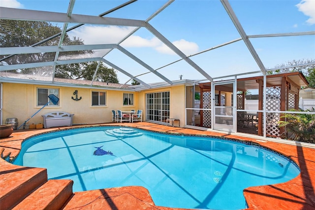 13706 Britton Dr, Hudson, FL 34667 - photo 33