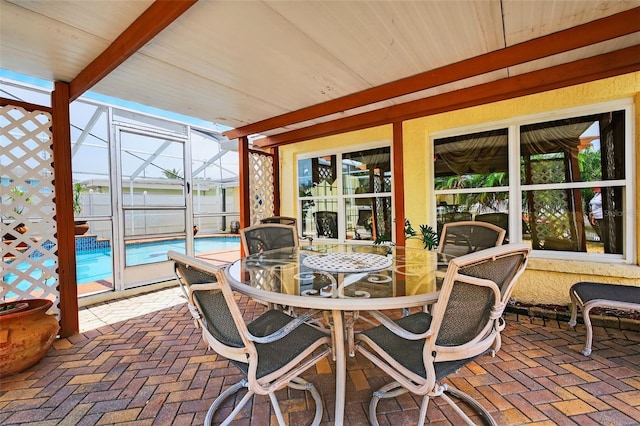 13706 Britton Dr, Hudson, FL 34667 - photo 36