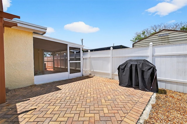 13706 Britton Dr, Hudson, FL 34667 - photo 37