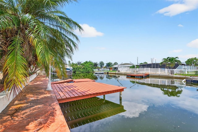 13706 Britton Dr, Hudson, FL 34667 - photo 40