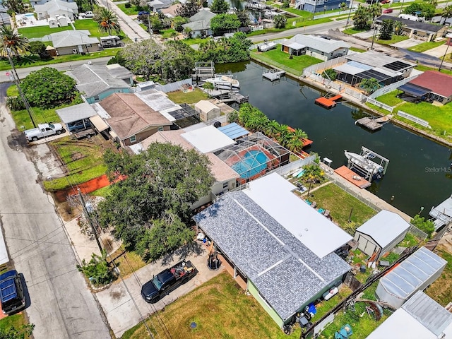 13706 Britton Dr, Hudson, FL 34667 - photo 45