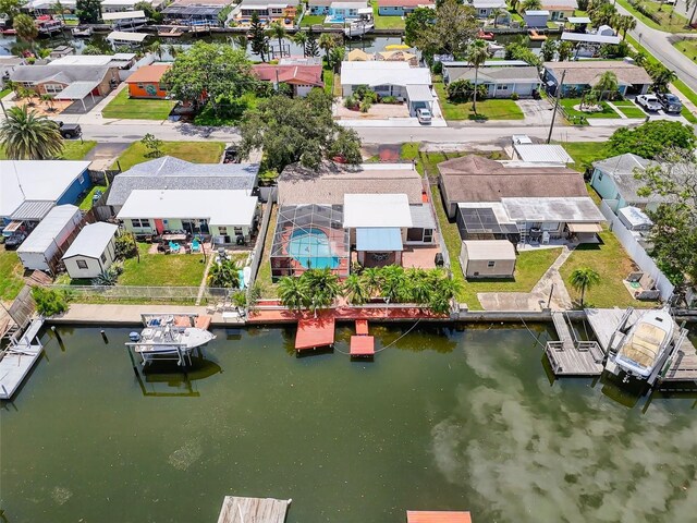 13706 Britton Dr, Hudson, FL 34667 - photo 46
