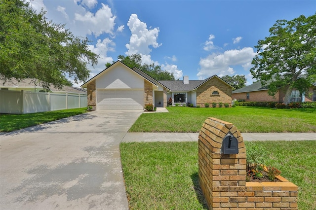 7411 Mint Julep Dr, Riverview, FL 33578 - photo 1