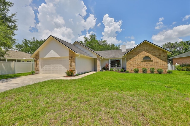 7411 Mint Julep Dr, Riverview, FL 33578 - photo 2