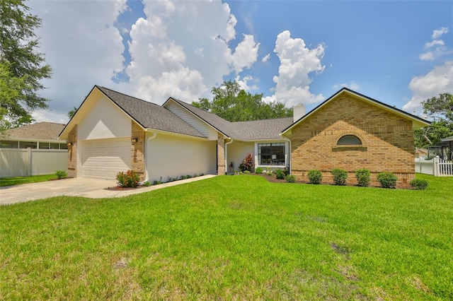 7411 Mint Julep Dr, Riverview, FL 33578 - photo 3