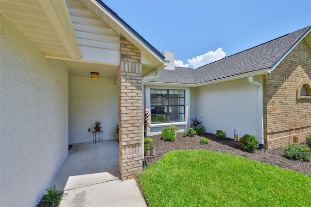 7411 Mint Julep Dr, Riverview, FL 33578 - photo 4