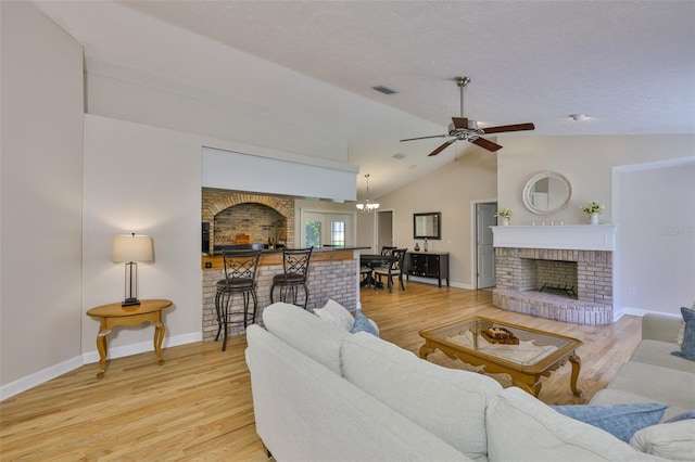 7411 Mint Julep Dr, Riverview, FL 33578 - photo 6