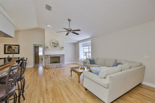 7411 Mint Julep Dr, Riverview, FL 33578 - photo 7