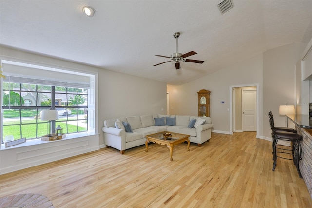 7411 Mint Julep Dr, Riverview, FL 33578 - photo 9