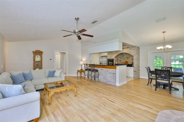 7411 Mint Julep Dr, Riverview, FL 33578 - photo 10