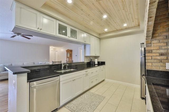 7411 Mint Julep Dr, Riverview, FL 33578 - photo 14