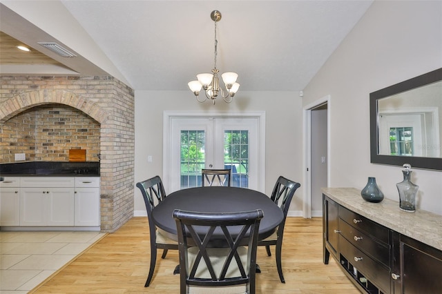 7411 Mint Julep Dr, Riverview, FL 33578 - photo 17