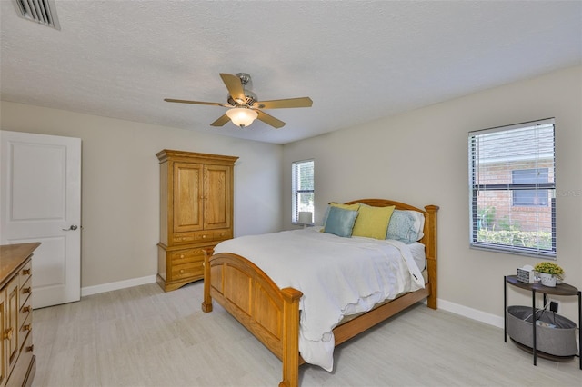 7411 Mint Julep Dr, Riverview, FL 33578 - photo 18
