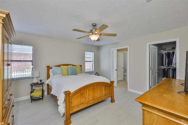 7411 Mint Julep Dr, Riverview, FL 33578 - photo 19