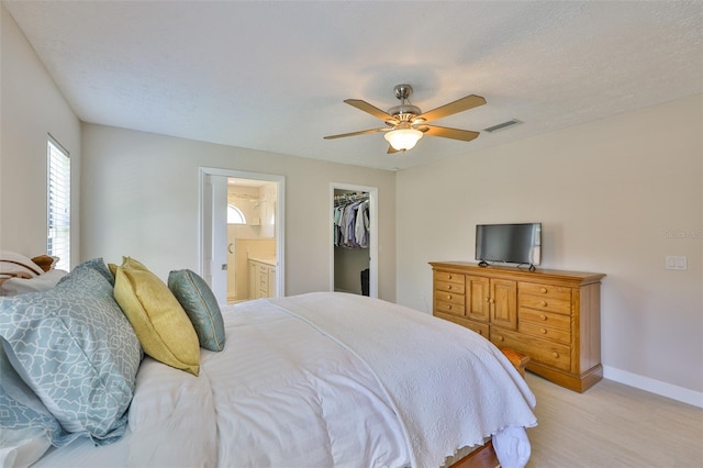 7411 Mint Julep Dr, Riverview, FL 33578 - photo 20
