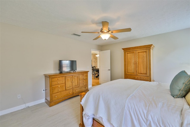 7411 Mint Julep Dr, Riverview, FL 33578 - photo 21