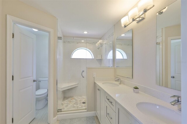 7411 Mint Julep Dr, Riverview, FL 33578 - photo 23