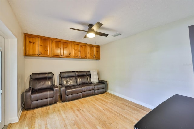 7411 Mint Julep Dr, Riverview, FL 33578 - photo 24