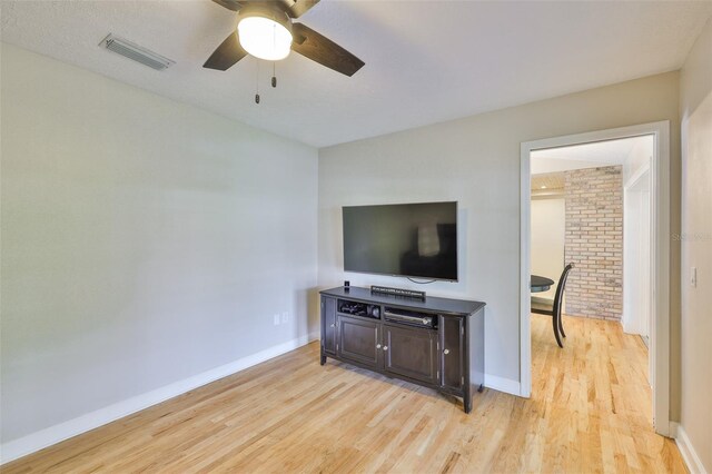 7411 Mint Julep Dr, Riverview, FL 33578 - photo 25
