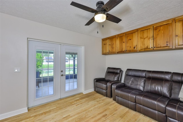 7411 Mint Julep Dr, Riverview, FL 33578 - photo 26