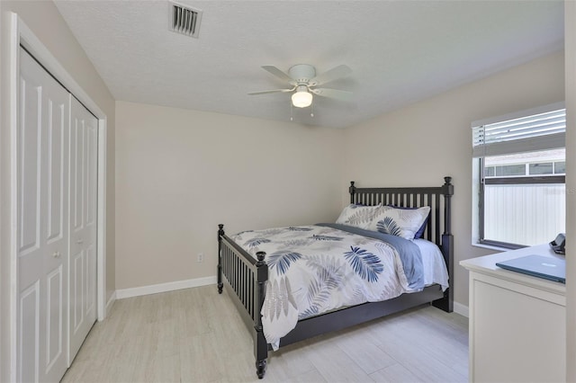 7411 Mint Julep Dr, Riverview, FL 33578 - photo 29