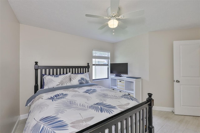 7411 Mint Julep Dr, Riverview, FL 33578 - photo 30
