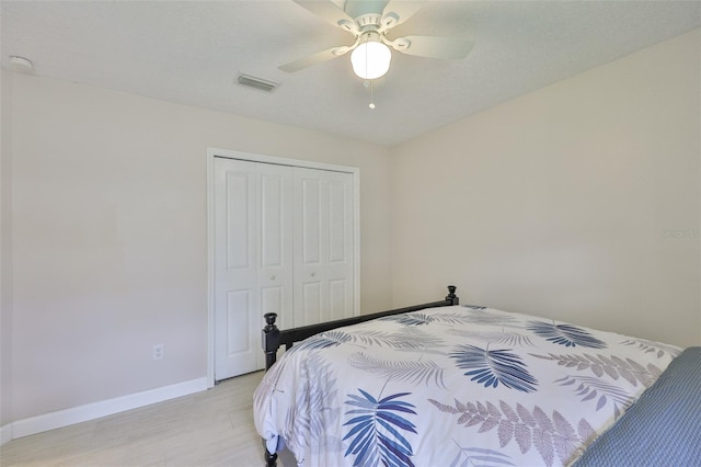 7411 Mint Julep Dr, Riverview, FL 33578 - photo 31