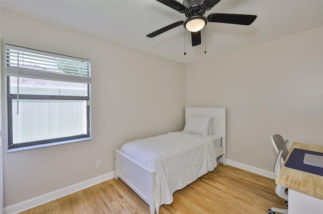 7411 Mint Julep Dr, Riverview, FL 33578 - photo 33