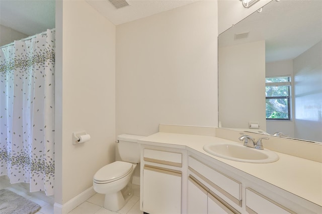 7411 Mint Julep Dr, Riverview, FL 33578 - photo 35