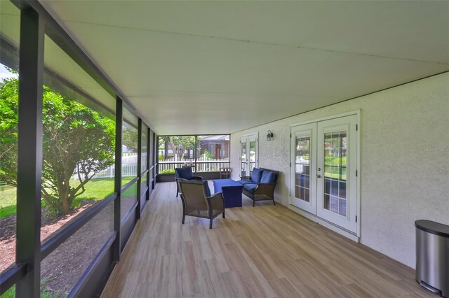 7411 Mint Julep Dr, Riverview, FL 33578 - photo 38