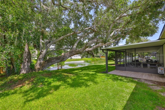 7411 Mint Julep Dr, Riverview, FL 33578 - photo 39
