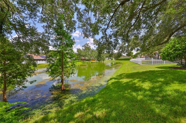7411 Mint Julep Dr, Riverview, FL 33578 - photo 41