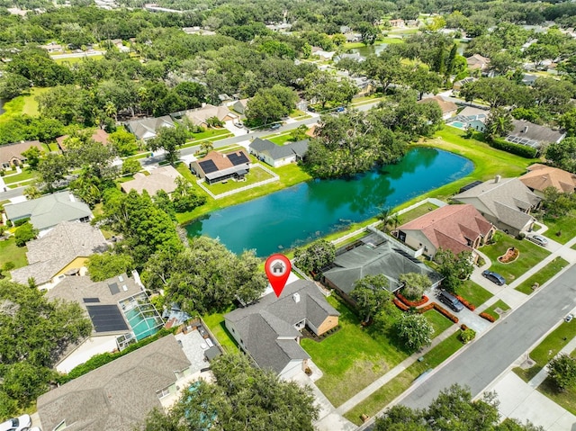 7411 Mint Julep Dr, Riverview, FL 33578 - photo 44