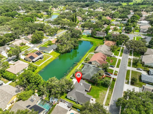 7411 Mint Julep Dr, Riverview, FL 33578 - photo 45