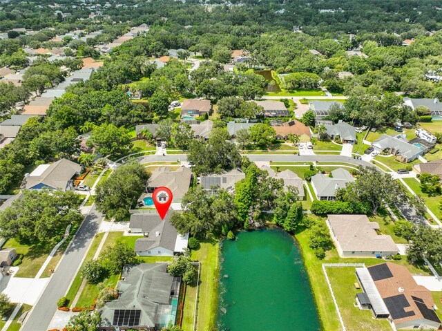 7411 Mint Julep Dr, Riverview, FL 33578 - photo 46