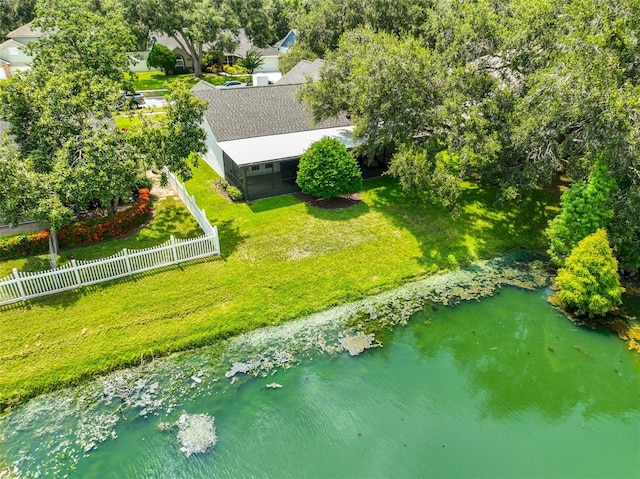 7411 Mint Julep Dr, Riverview, FL 33578 - photo 47
