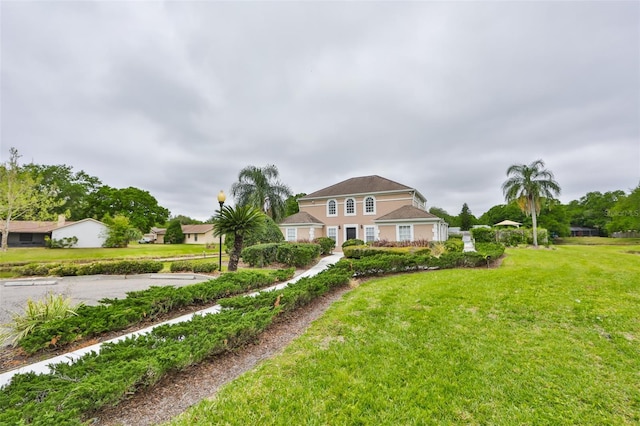 7411 Mint Julep Dr, Riverview, FL 33578 - photo 48