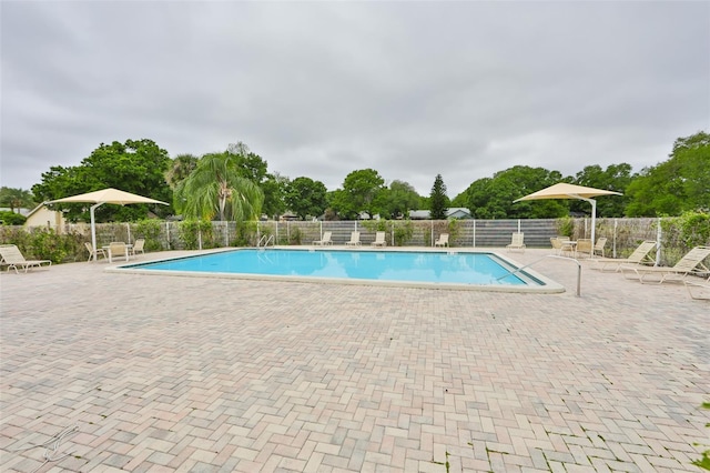 7411 Mint Julep Dr, Riverview, FL 33578 - photo 49