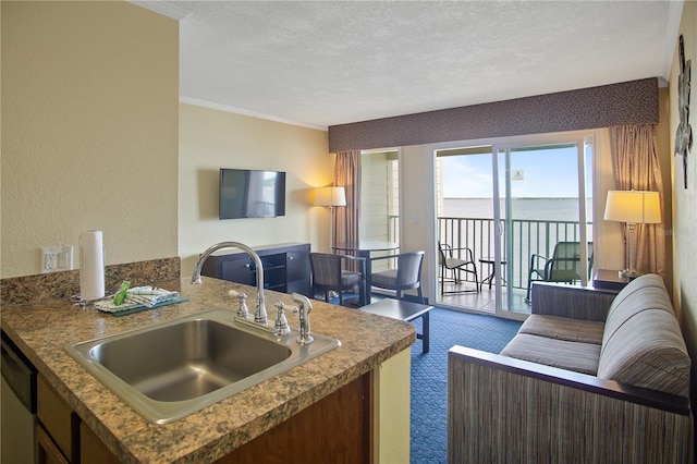2506 N Rocky Point Dr Unit 424, Tampa, FL 33607 - photo 7